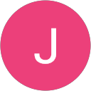 Jose Urquizo profile picture