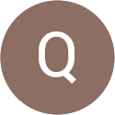 QuickTalk Online LLC profile picture
