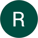 Ronald Gonzalez profile picture