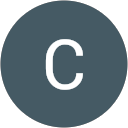 Carlos Gallardo profile picture
