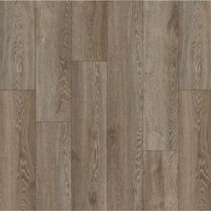 Espresso Oak — Dark tone