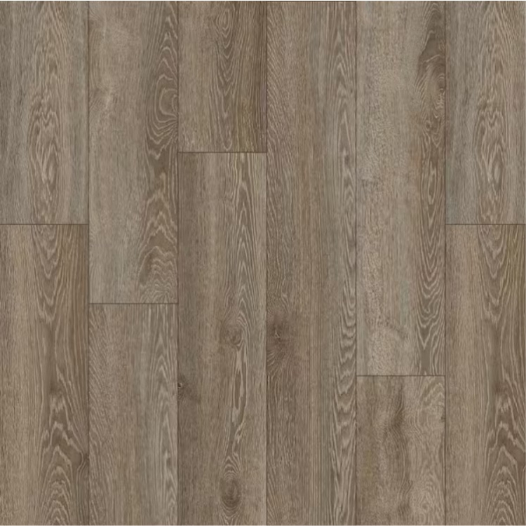 Espresso Oak — Dark tone Laminate