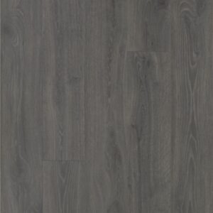 Slate Walnut — Dark tone