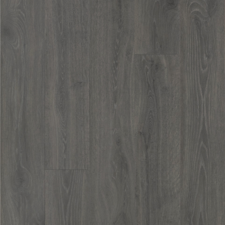 Slate Walnut — Dark tone Laminate
