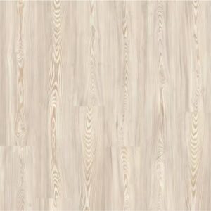 White Oak — Light tone