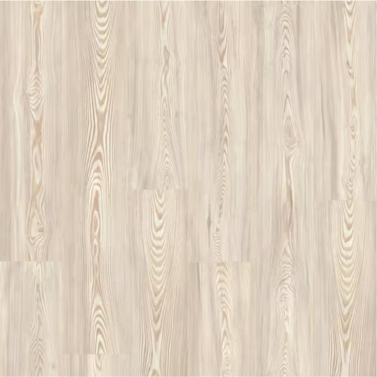 White Oak — Light tone Laminate