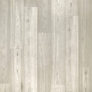 Natural Ash — Light tone