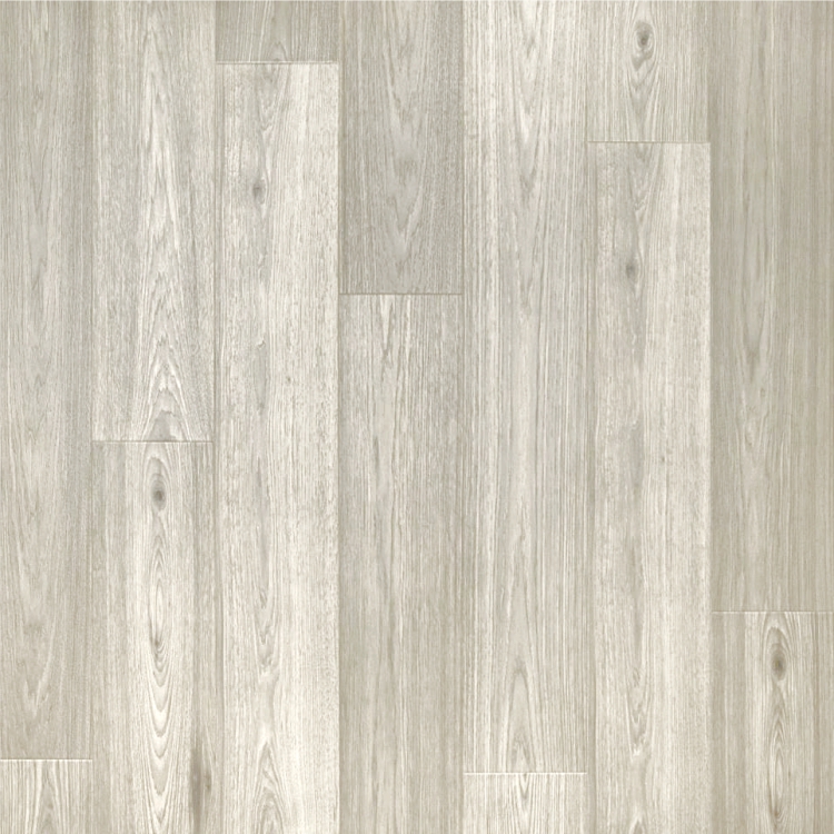 Natural Ash — Light tone Laminate