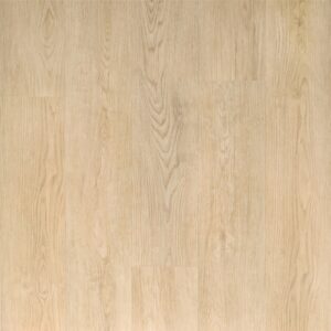 Natural Maple — Light tone