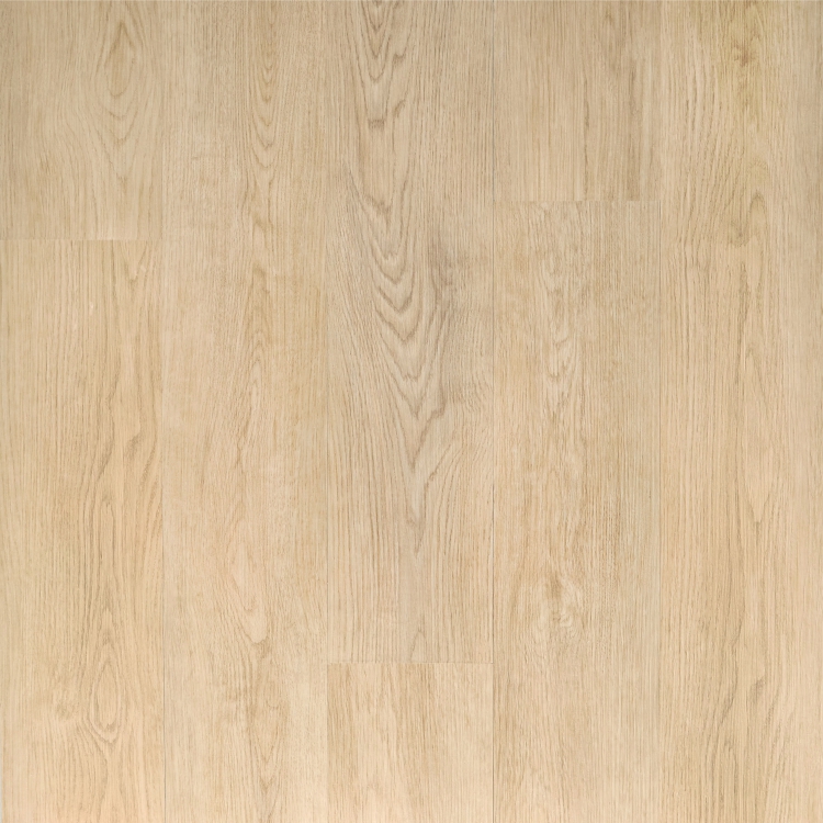 Natural Maple — Light tone LVP