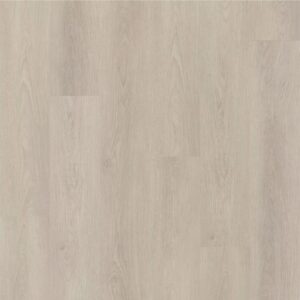 Warm Oak — Light tone