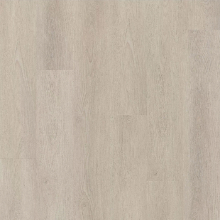 Warm Oak — Light tone LVP