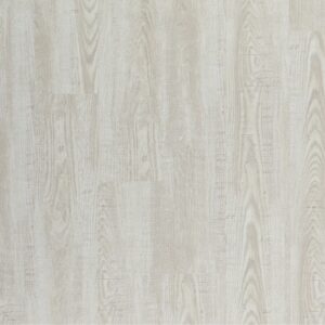 Light Ash — Light tone