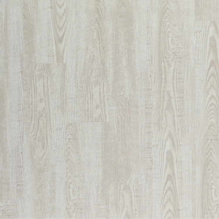 Light Ash — Light tone LVP