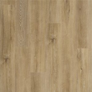 Sand Oak — Medium tone