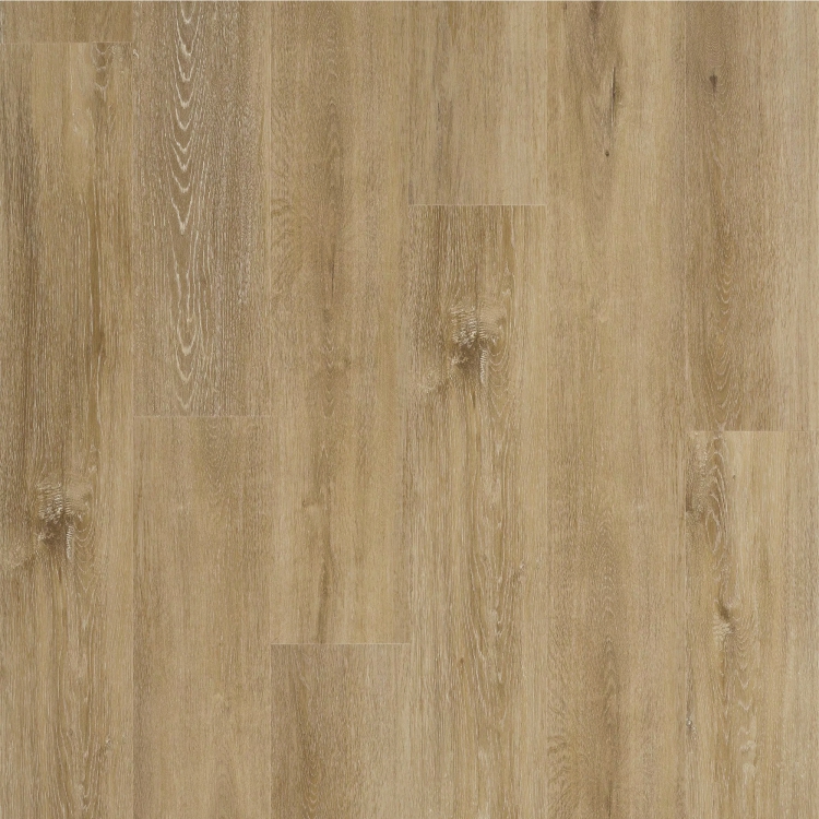 Sand Oak — Medium tone LVP
