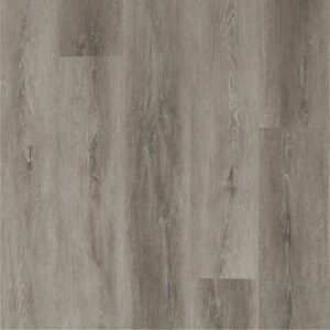 Landmark Oak — Medium tone