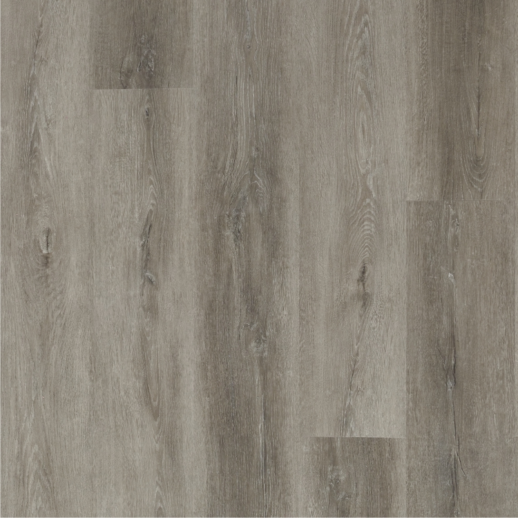 Landmark Oak — Medium tone LVP