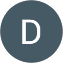 Daniela Treece profile picture