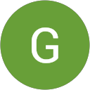 Gabriella profile picture