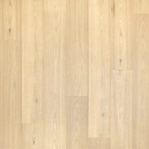 Honey Maple — Light tone
