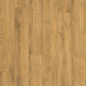 Golden Oak — Medium tone
