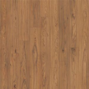 Modern Cherry — Medium tone
