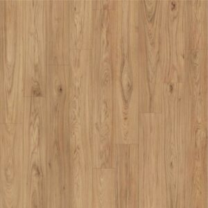 Almond Oak — Medium tone