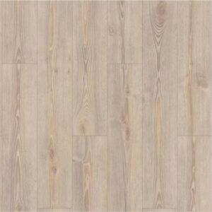 Tropical Teak — Medium tone