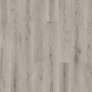 Charcoal Oak — Medium tone