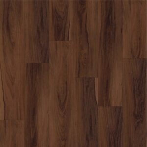 Classic Walnut — Dark tone