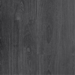 Raven Walnut — Dark tone