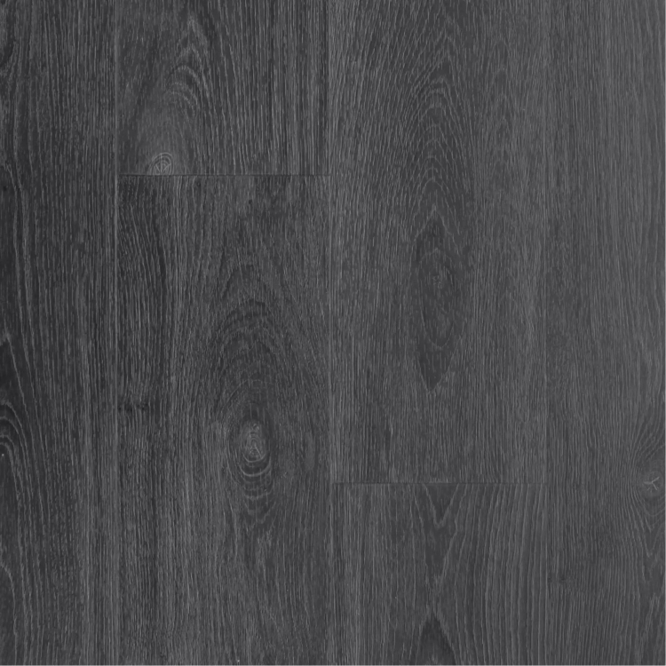 Raven Walnut — Dark tone LVP