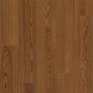 Canela Cherry — Medium tone