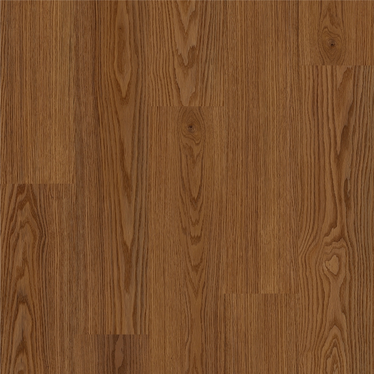 Canela Cherry — Medium tone LVP