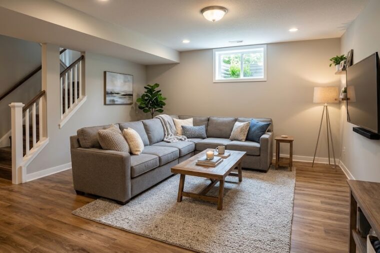 Can You Put Laminate Flooring Over Tile