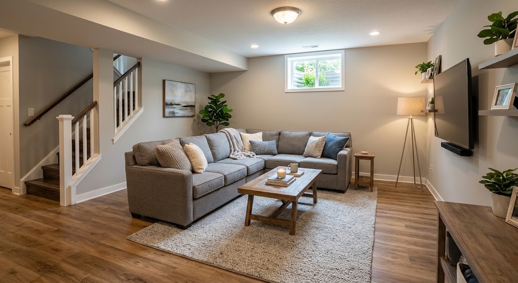 Can You Put Laminate Flooring Over Tile