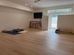 How Long Does Laminate Flooring Last