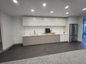 waterproof-flooring