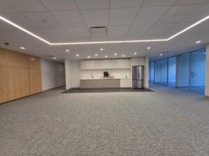 waterproof-flooring
