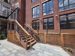 wood-stair-installers-virginia/\